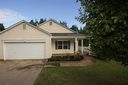105 Midwood Road sold home in Travelers Rest, SC