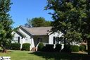 1 Tall Birch Drive sold home in Travelers Rest, SC