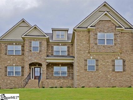 263 Tuxedo Lane Lot 50