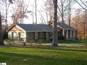 219 Ashford Avenue sold home in Greenville, SC