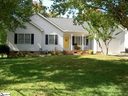 132 Lemon Creek Drive sold home in Lyman, SC