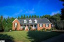 120 Graylyn Court sold home in Anderson, SC