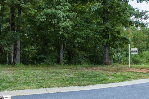 109 Ledgestone Way Lot 24