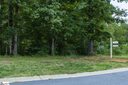 109 Ledgestone Way Lot 24 sold home in Greer, SC