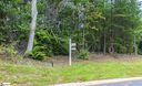 200 Bent Hook Way Lot 40 sold home in Greer, SC