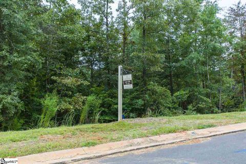 201 Bent Hook Way Lot 50