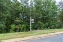 201 Bent Hook Way Lot 50 sold home in Greer, SC