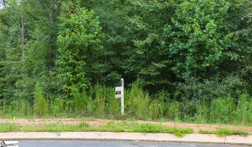 108 Greendale Lane Lot 52