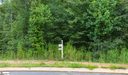 108 Greendale Lane Lot 52 sold home in Greer, SC