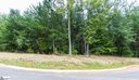 105 Greendale Lane Lot 54 sold home in Greer, SC