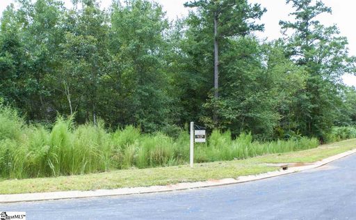 304 Red Spruce Lane Lot 56
