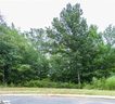 317 Red Spruce Lane Lot 58 sold home in Greer, SC