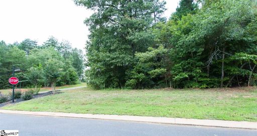 301 Red Spruce Lane Lot 62