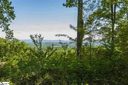 111 Greenedge Lane (Lot 12) sold home in Greenville, SC