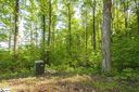 115 Greenedge Lane (Lot 13) sold home in Greenville, SC