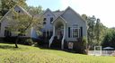 107 Green Ridge Drive sold home in Easley, SC