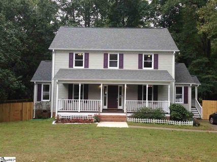 120 Buckingham Way