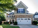 10 Edgeview Trail sold home in Greenville, SC