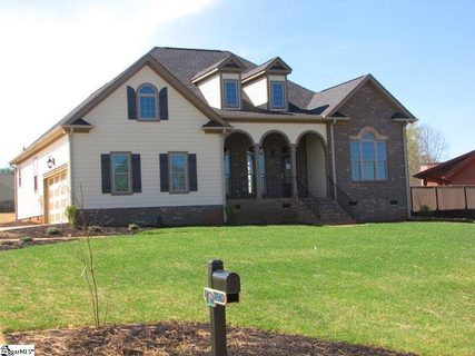 Previously sold for $304,000