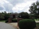 120 Green Ridge Drive sold home in Easley, SC
