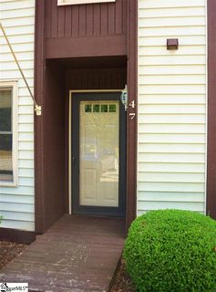 3210 Bethel Road Unit 47