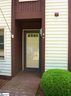 3210 Bethel Road Unit 47 sold home in Simpsonville, SC