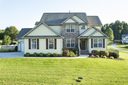 105 Redwater Way sold home in Greer, SC