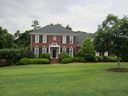 5 Rene Court sold home in Greer, SC
