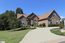140 Fox Farm Way sold home in Greer, SC