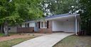 102 Darby Court sold home in Taylors, SC