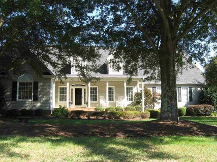 9 Harvester Lane