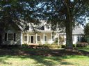 9 Harvester Lane sold home in Fountain Inn, SC