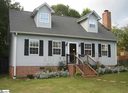 8 Parkstone Court sold home in Greenville, SC