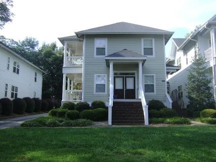 16-A Oakhurst Avenue