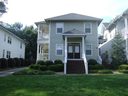 16-A Oakhurst Avenue sold home in Greenville, SC