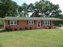 311 Sylvia Road sold home in Easley, SC