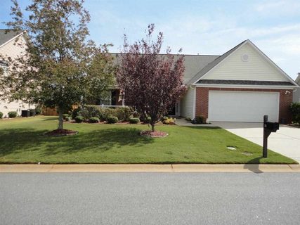 31 Fox Den Lane