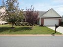 31 Fox Den Lane sold home in Simpsonville, SC