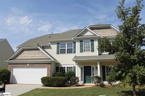 108 Jordan Crest Court