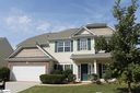 108 Jordan Crest Court sold home in Simpsonville, SC