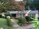 230 Azalea Court sold home in Greenville, SC
