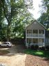 147 Blythe Drive sold home in Greenville, SC