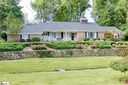 112 Twin Lake Road sold home in Greenville, SC