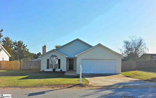 202 Golden Leaf Lane