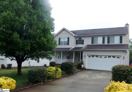 9 Michelle Drive
