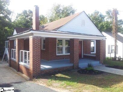 402 State Park Road
