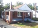 402 State Park Road sold home in Greenville, SC
