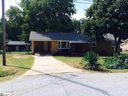 11 Fairlawn Circle sold home in Greenville, SC