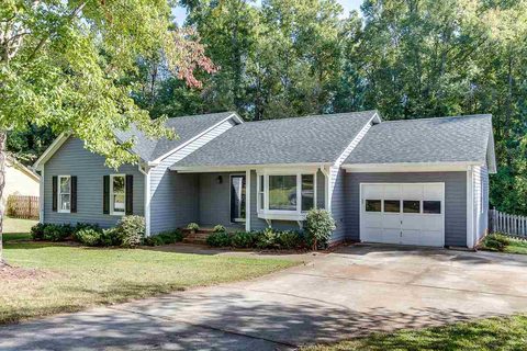 103 Saint Andrews Way