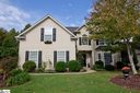812 Brielle Court sold home in Simpsonville, SC